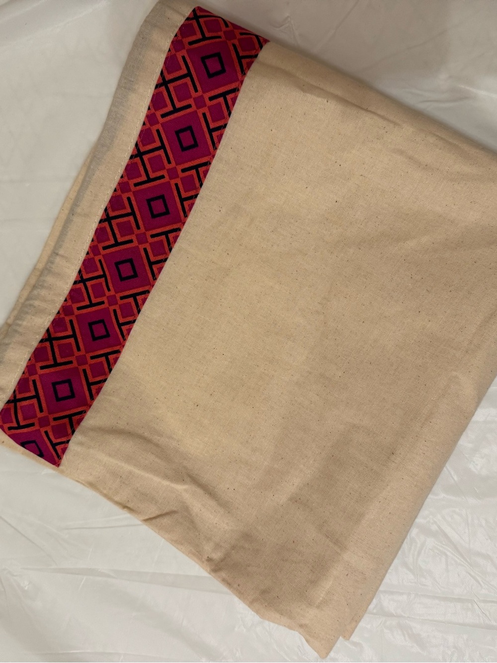 Tory Burch Dust Bag